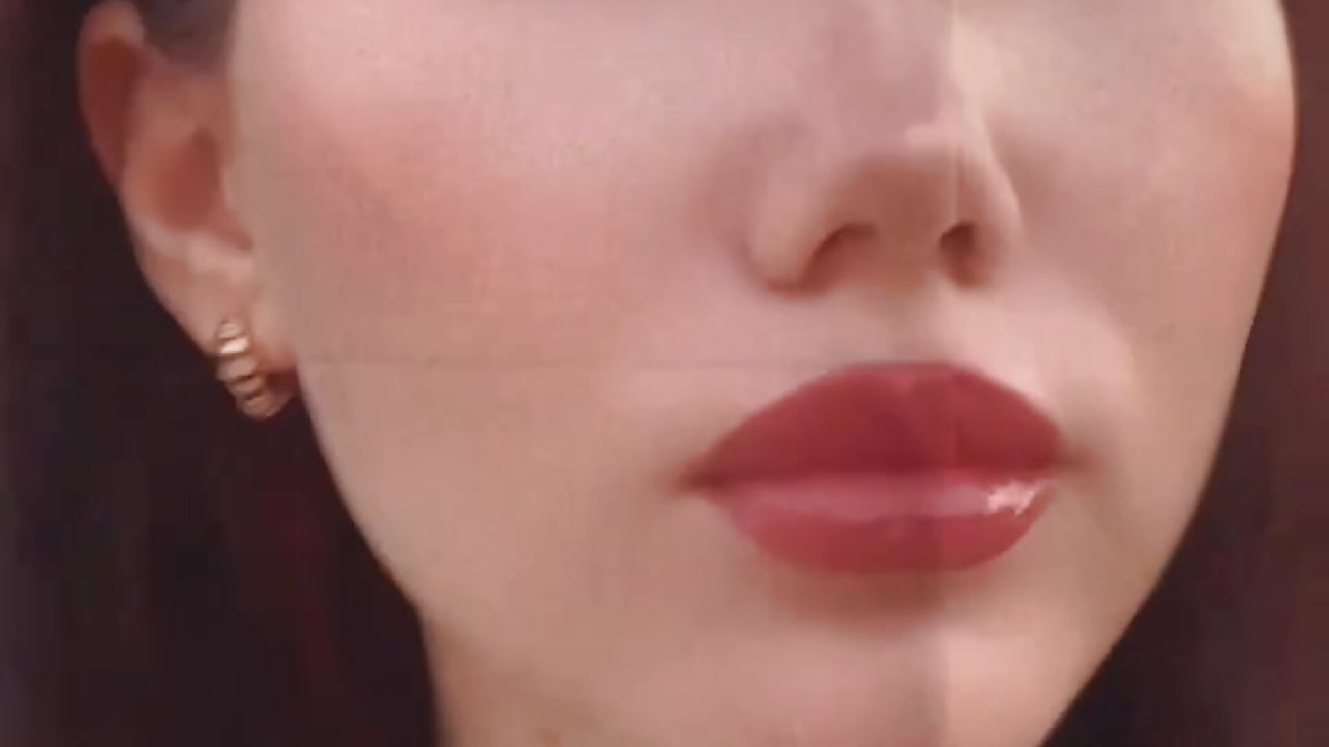 My video 1 - clip cu Eva_Steward