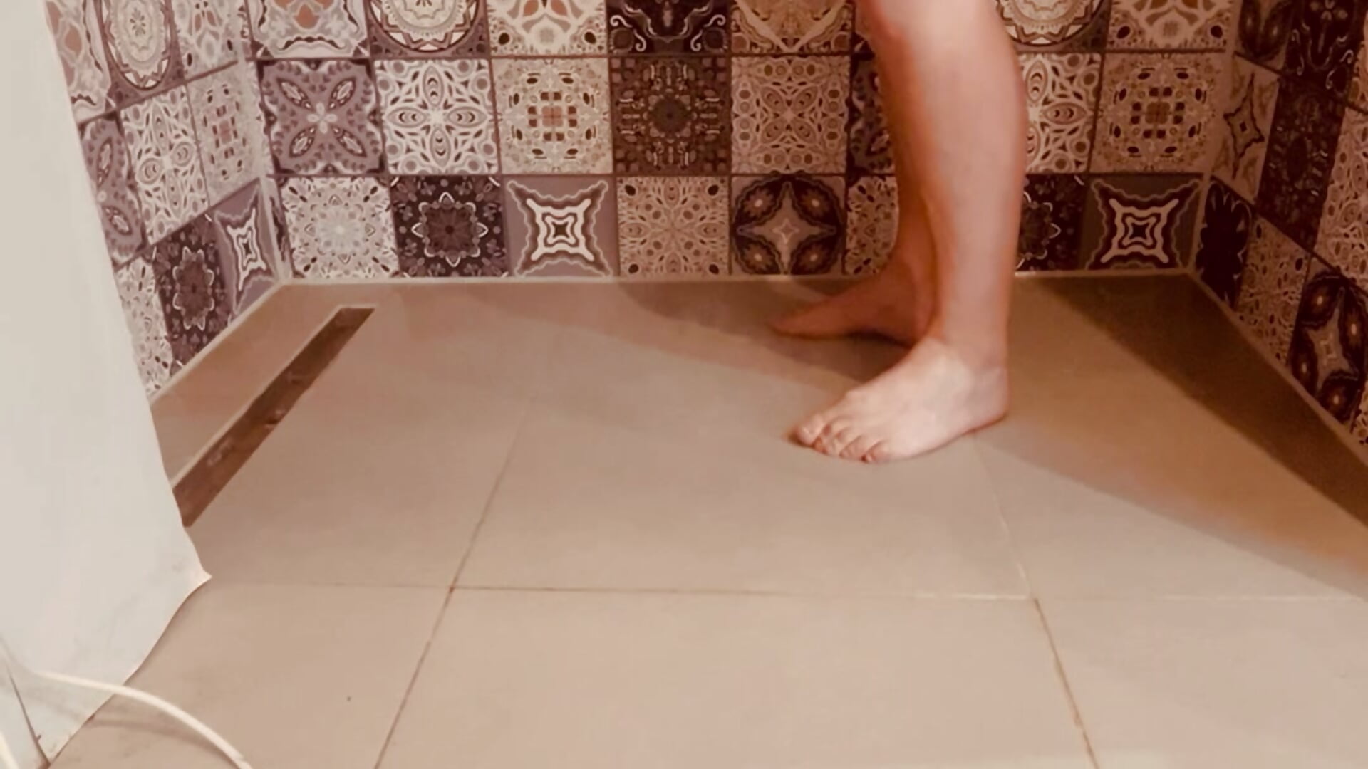 IMG_4934 - Video von Loveboy_1987 Cam-Model