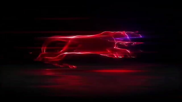 Follow me and enjoy my show– cristhall_suseej__ kameramodell videója