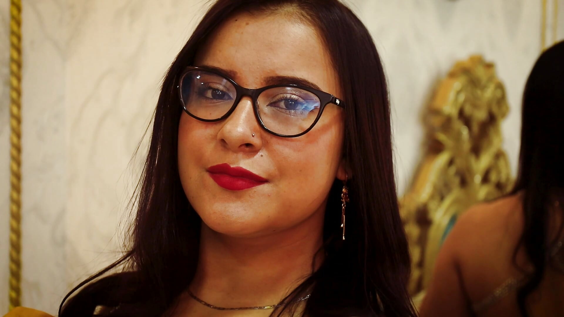 Another_Day - video by ZoehRoux cam model