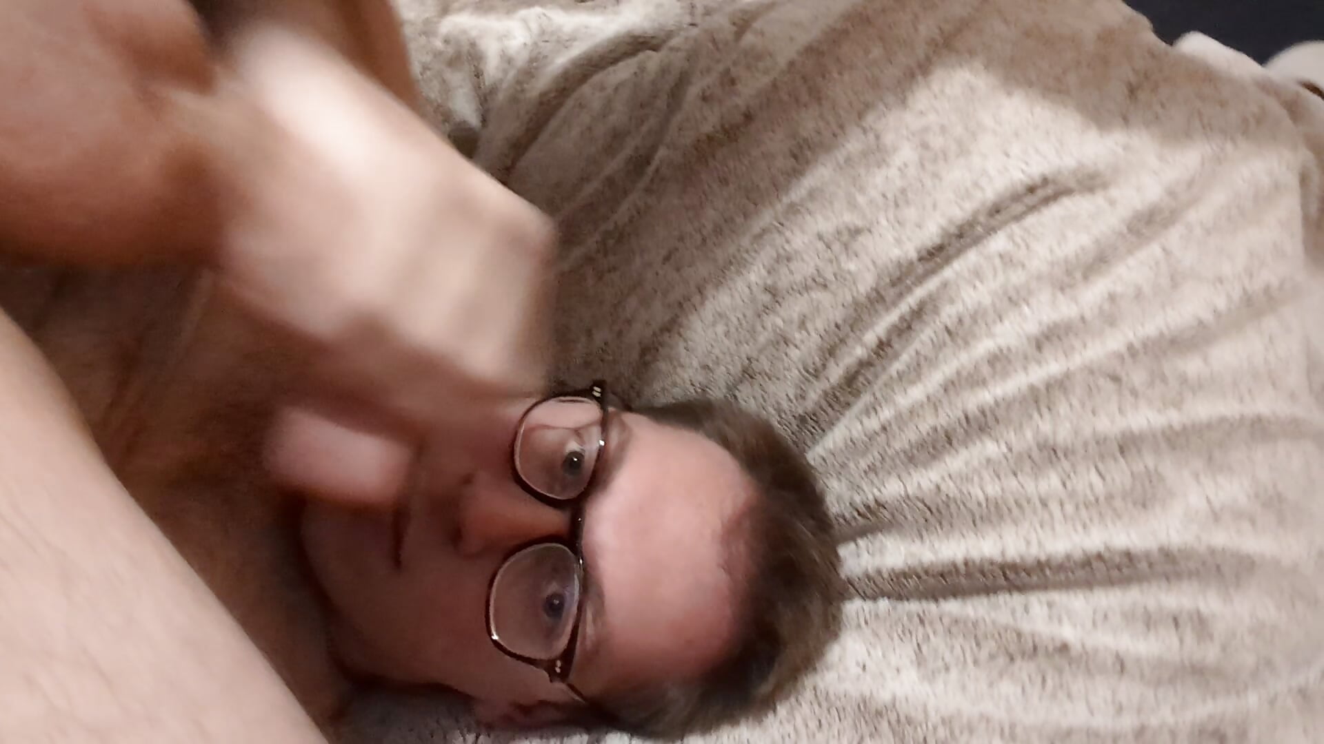 Auto faciale