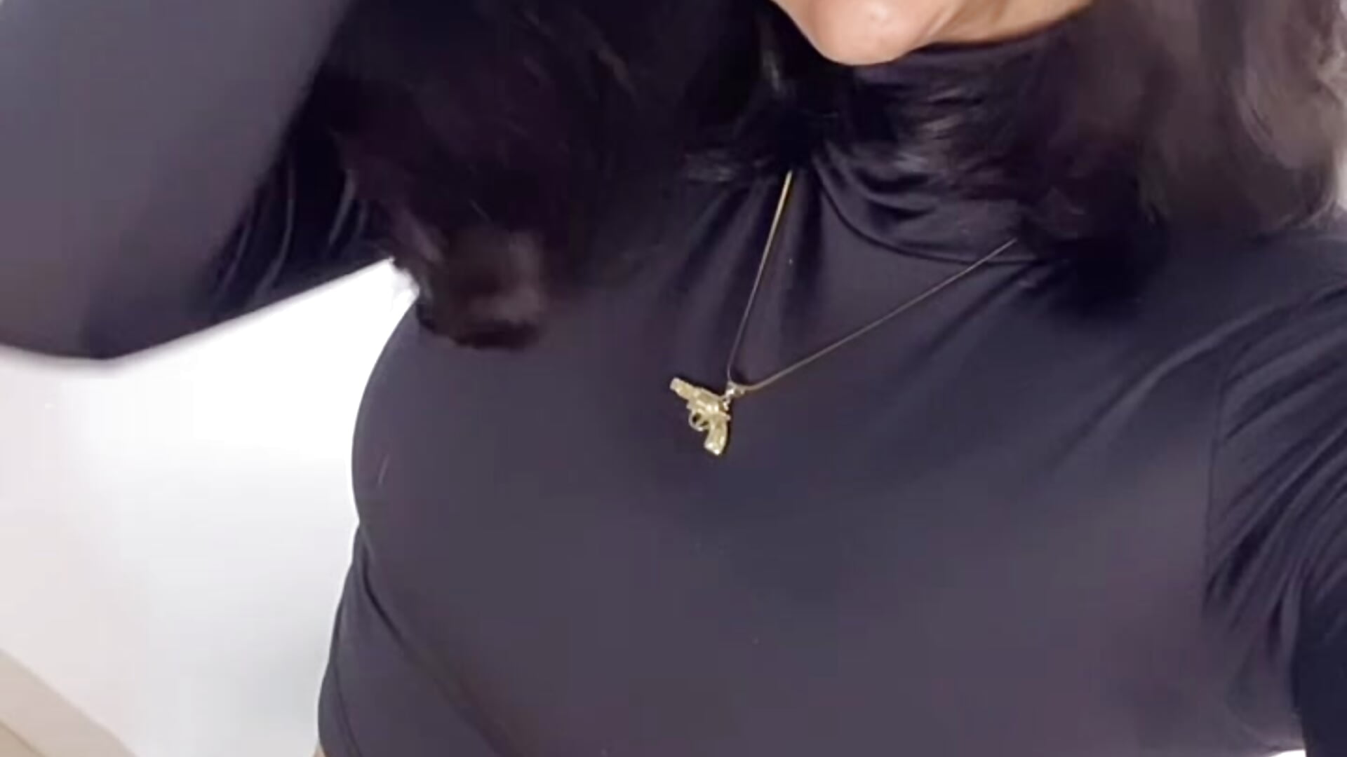 ♥️ - video by samara_jonness