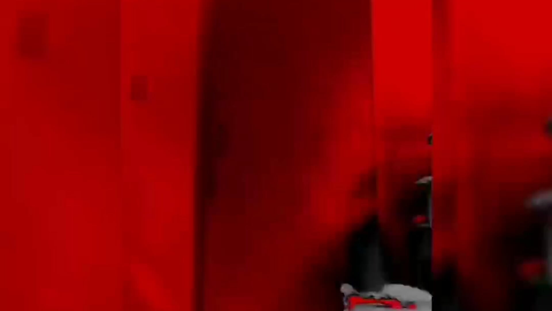 VID-20240805-WA0041