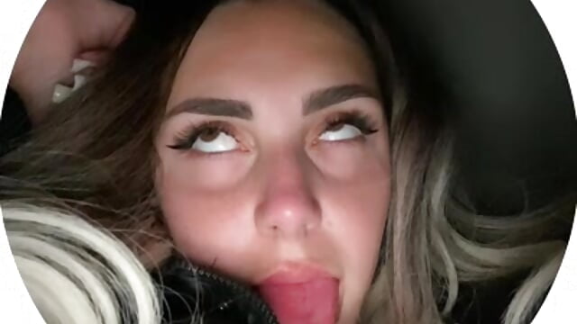Sexy ahegao😈💦
