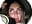 Sexy ahegao😈💦 - video by SandraCarter cam model