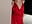 Video in a sexy dress ❤️ - video by SandraCarter cam model