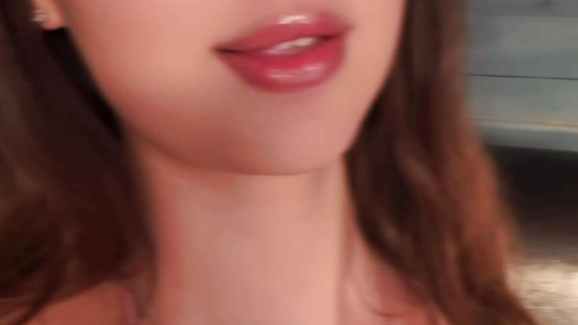 IMG_3214 - video by emma77_ cam model