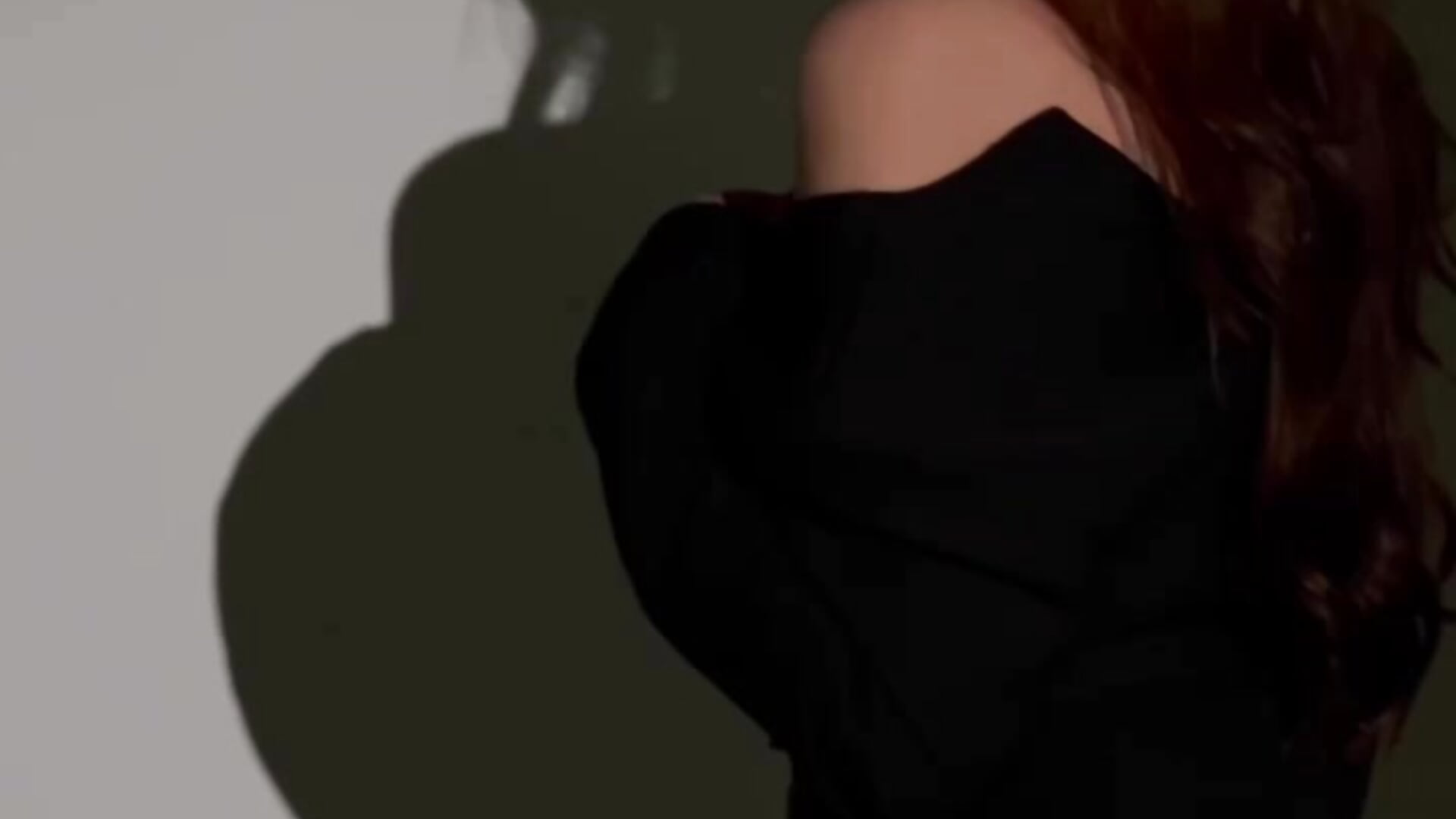 Emma ♡ - video by emma77_ cam model