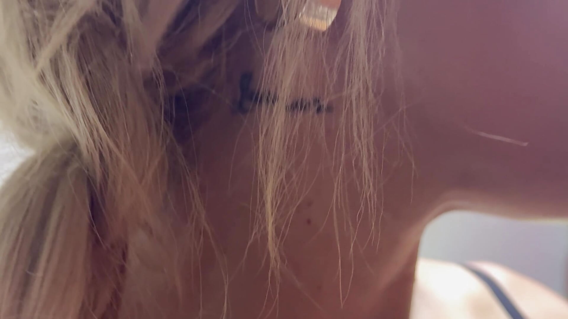 Tatuajes❤️‍🔥 – video af alicev_kitty cam-model