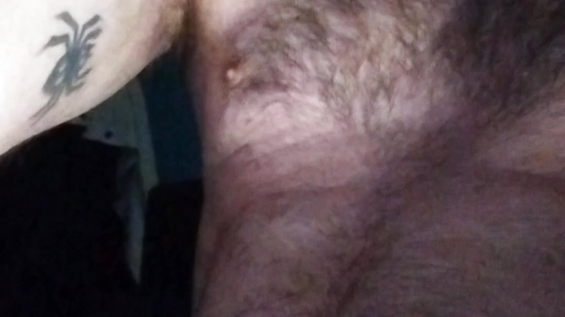 1000005526 - video by LeoN200419 cam model