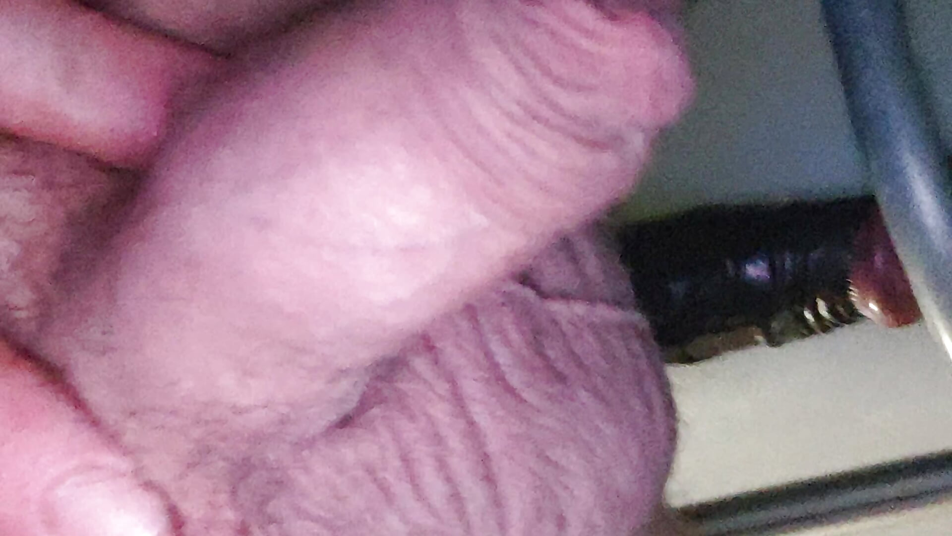 1000008879 - відео від вебкаммоделі brbrrbrbrb