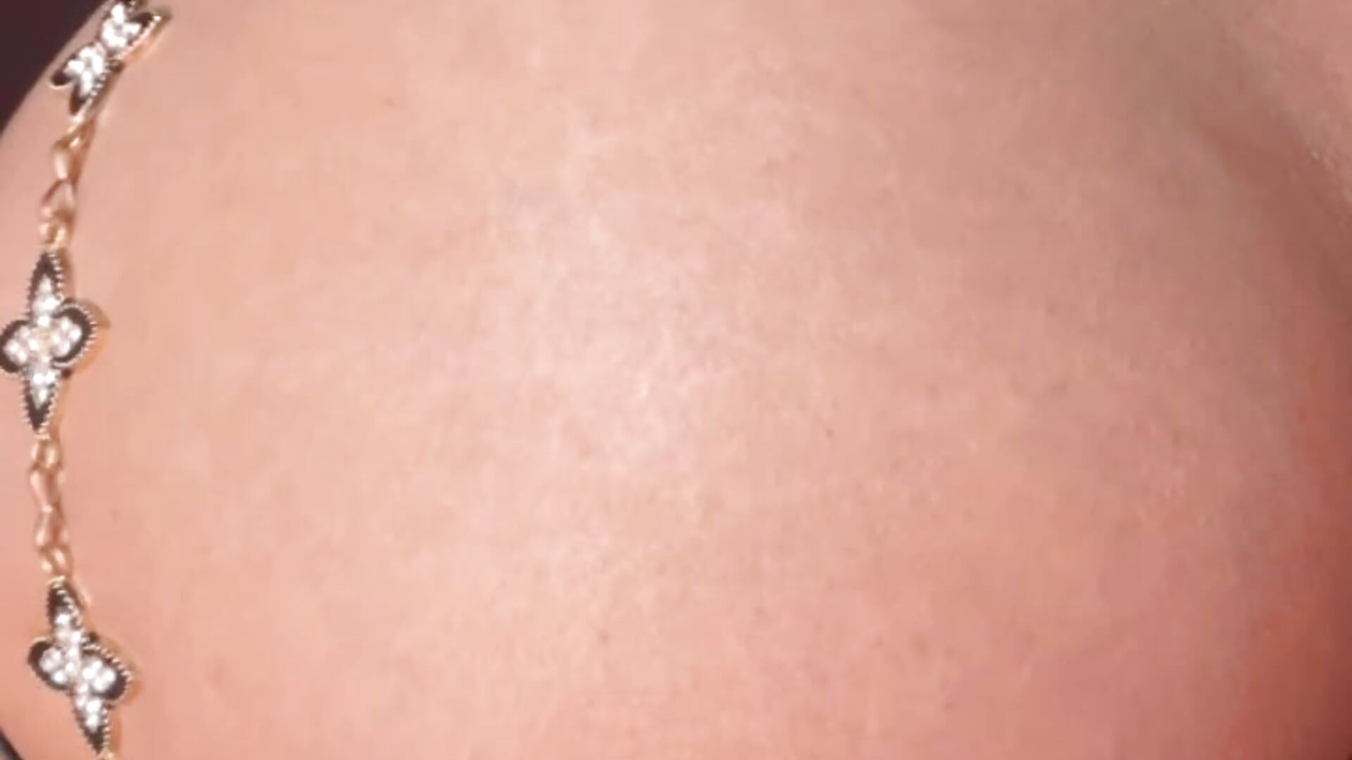 MeganDaviees - Populær cam-modell video 4490