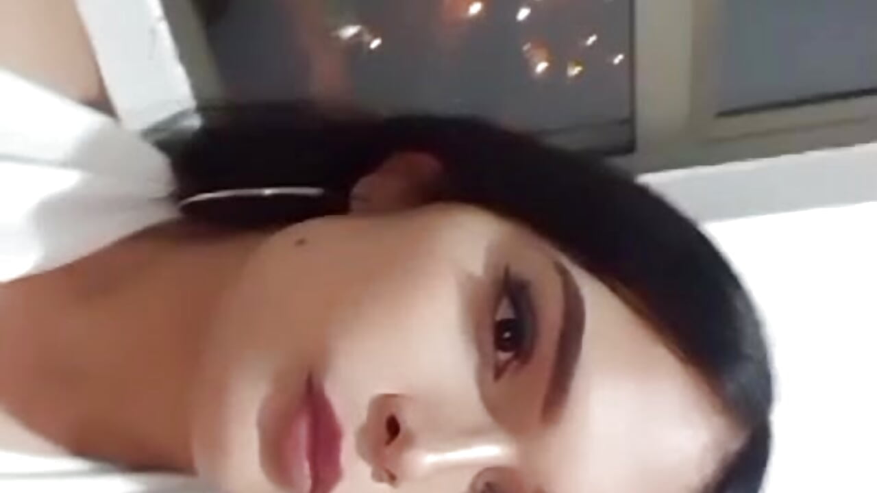 GODDESS - video by MeganDaviees cam model