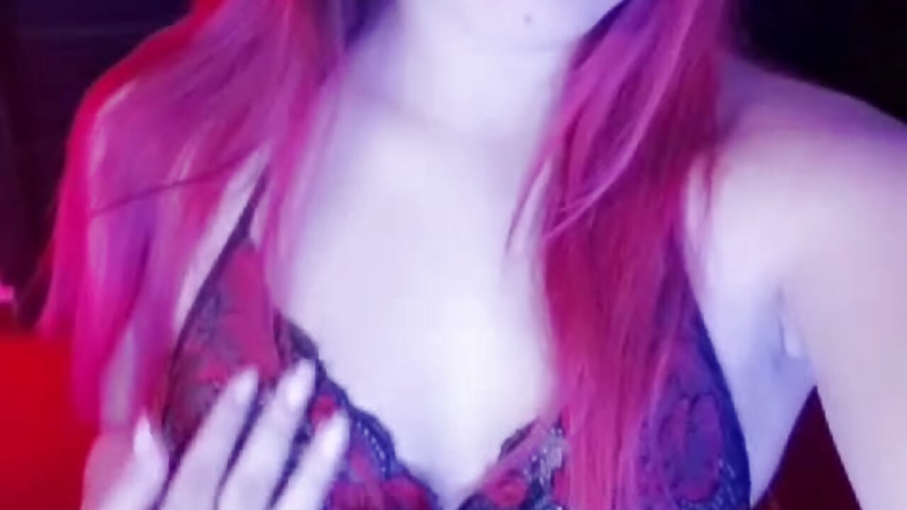 kiss me