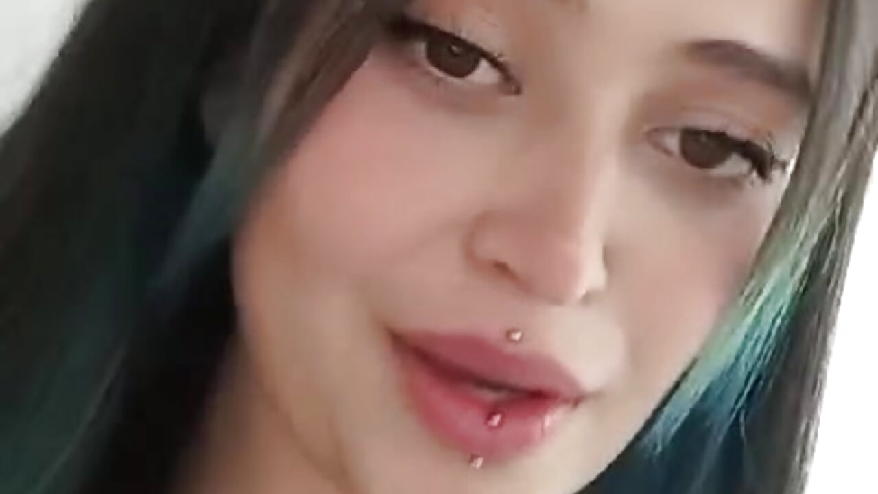 WhatsApp Video 2024-06-03 at 21,46,37 - video by Azunyan_hot cam model