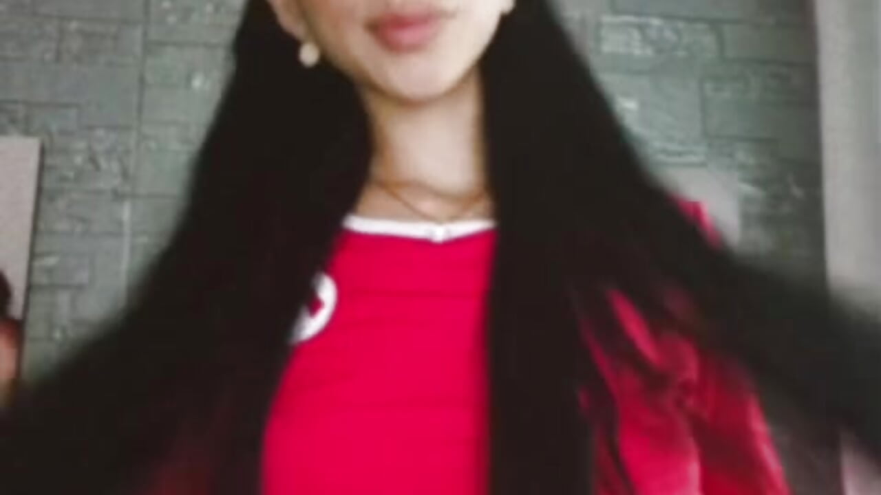 Rojo❤️ - Camilavill adlı kamera modelinin videosu