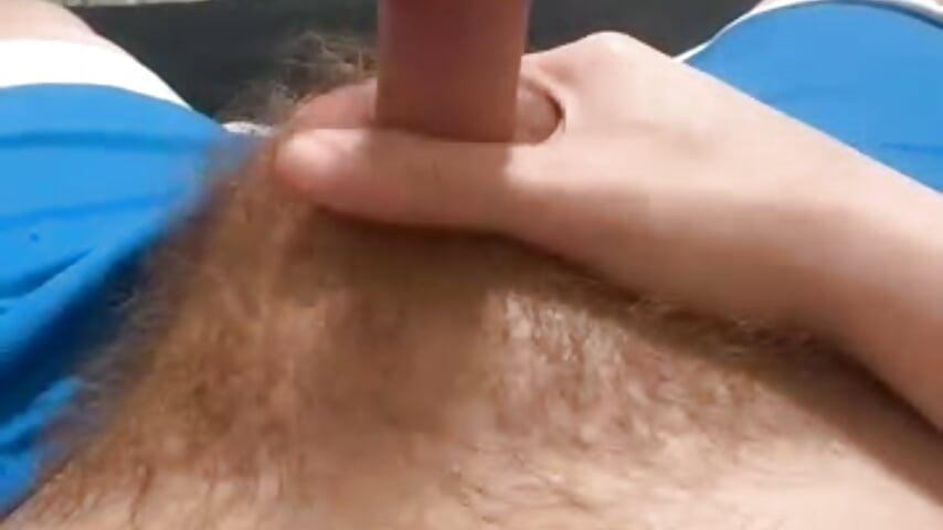 73915772764__25731CC2-5A26-4998-9FEA-723E78C0C77F - video by A_Random_Dick cam model