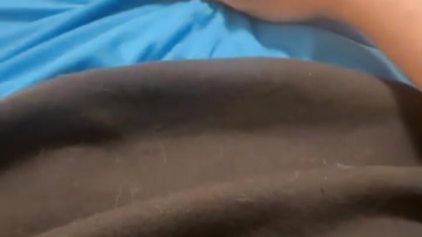 73915757670__7C0B80B4-8CB9-41EB-A15D-BB6AA9EDBDCB - video by A_Random_Dick cam model