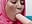 sucking dildo sex machine very hot - video by SamiQuest cam model