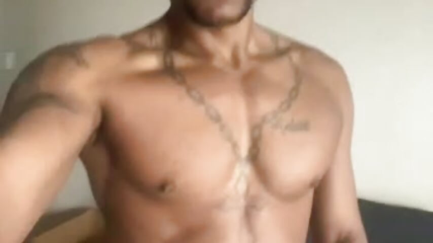 74103773064__09A926C1-C1EE-4EEE-89DB-6ABFE7285809 - SexxyreddMale 캠 모델의 동영상