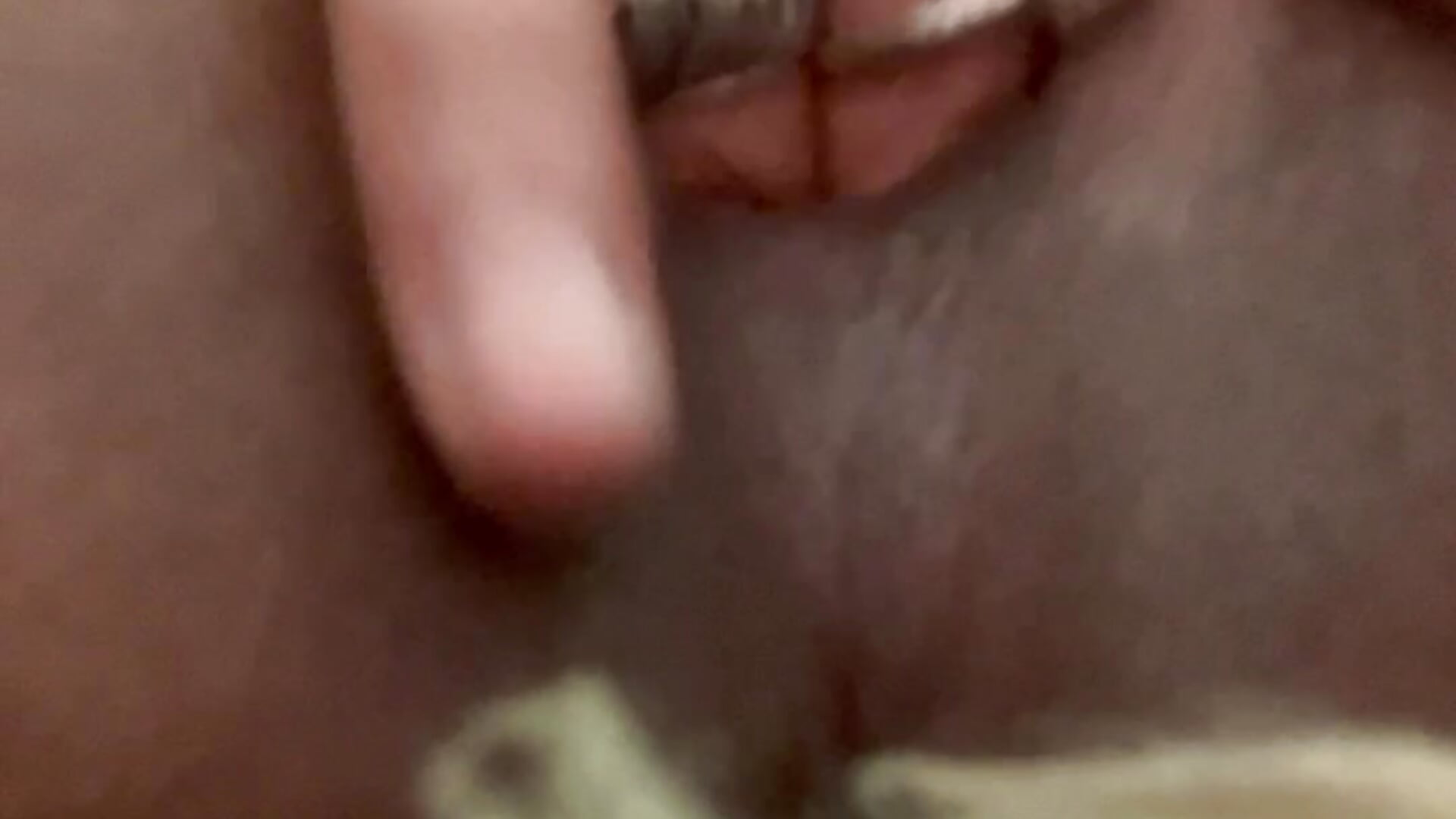 Play with me daddy😩🥺 - βίντεο μοντέλου Chy202