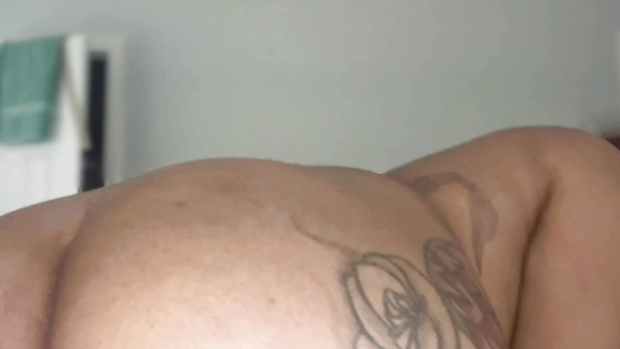 Let’s lotion UP - βίντεο μοντέλου Chy202