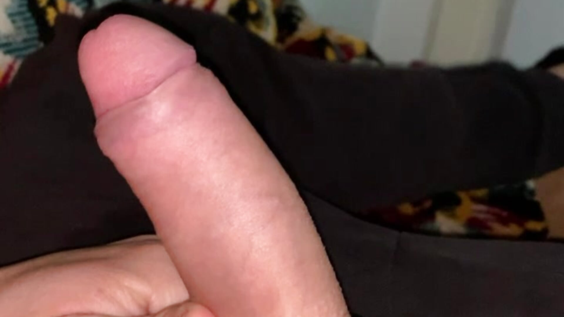 33faa26e45c540efae3267bc4ce34b4d - video by nik99xxx cam model