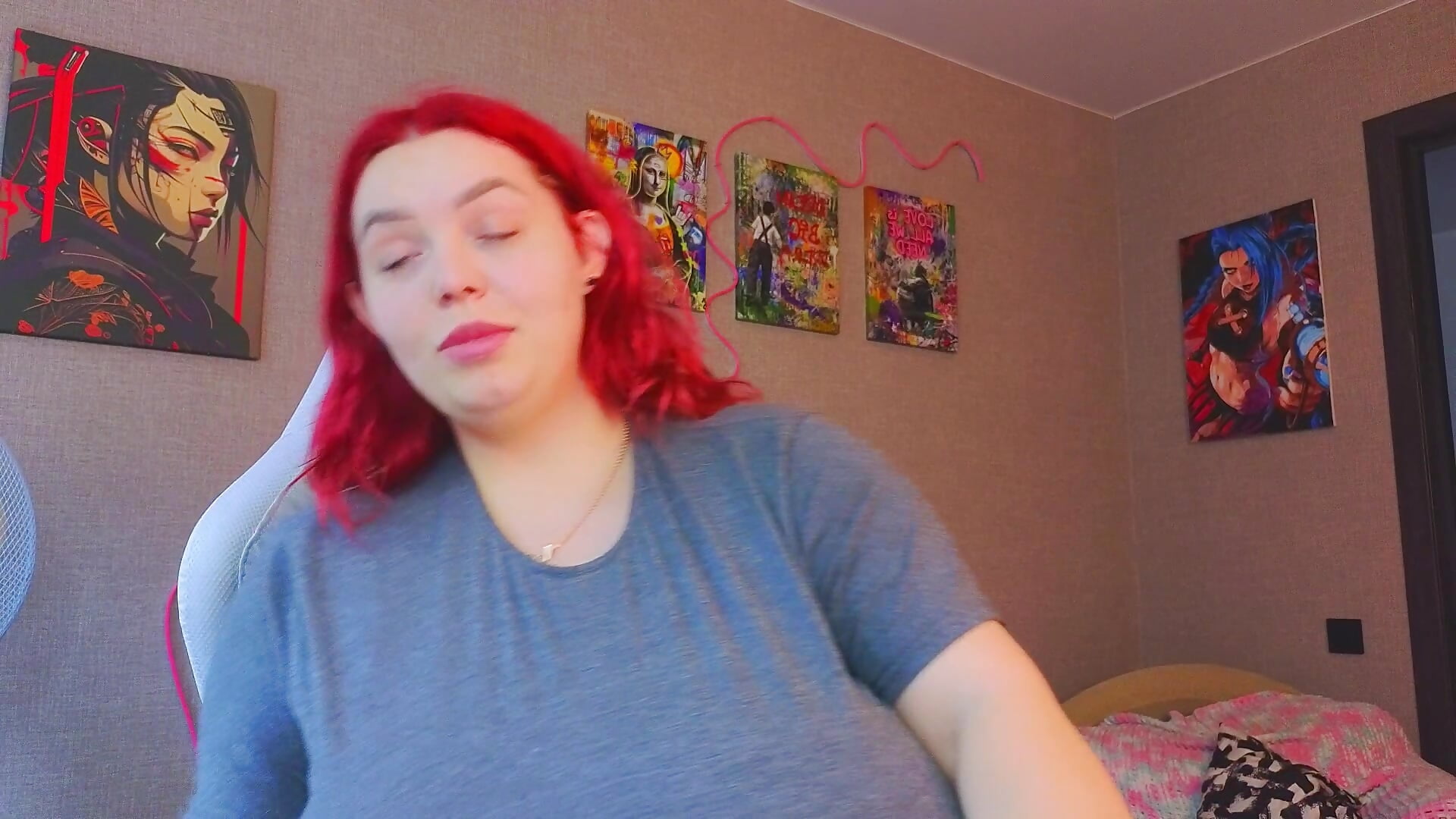 2024-06-04 16-09-32 - video av courteous_raspberrry cam model