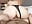 ride him pov– Adelovenick kameramodell videója