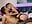 kissing in stockings– Adelovenick kameramodell videója