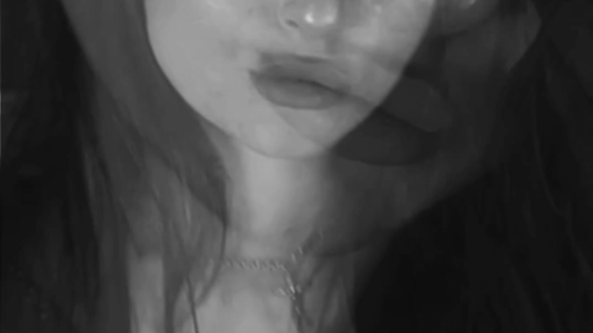 💕 - video by Daisy_Delight cam model