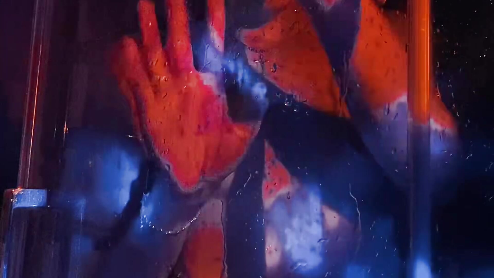 💦 - vidéo du modèle de showcams Daisy_Delight