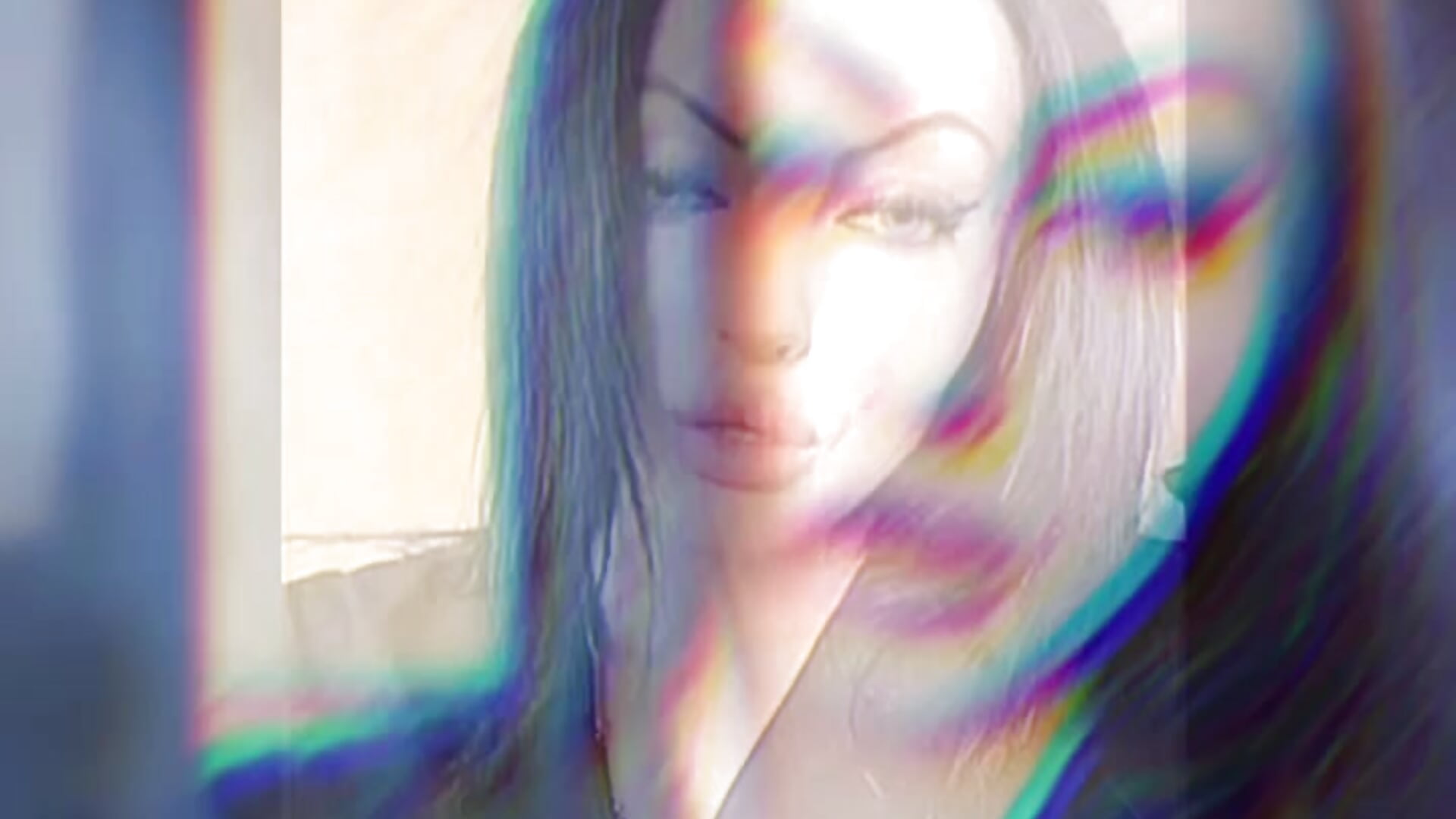 💞 - vidéo du modèle de showcams Daisy_Delight