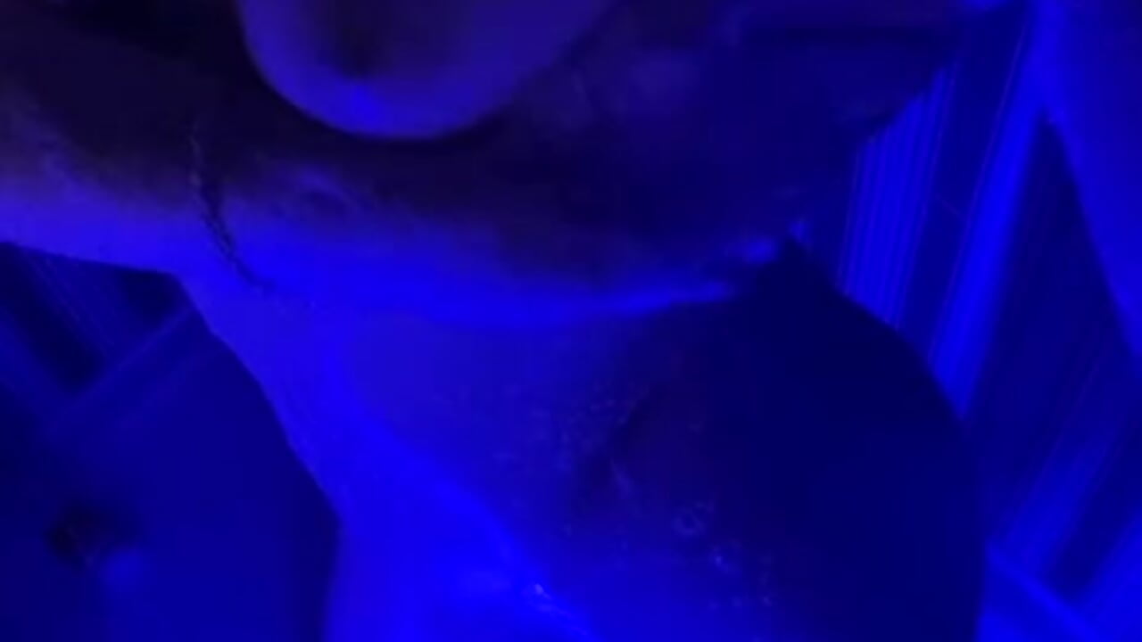 💦– Daisy_Delight kameramodell videója