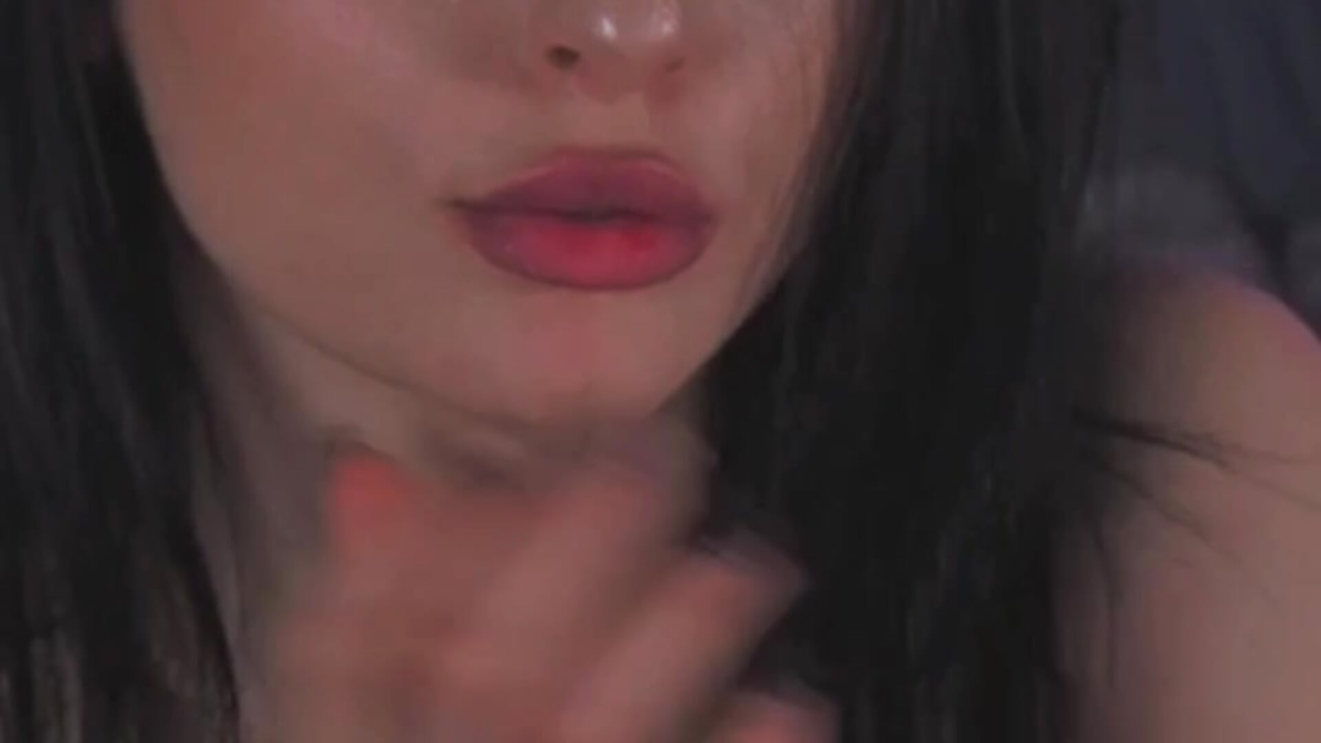 💋💋💋 - vidéo du modèle de showcams Daisy_Delight