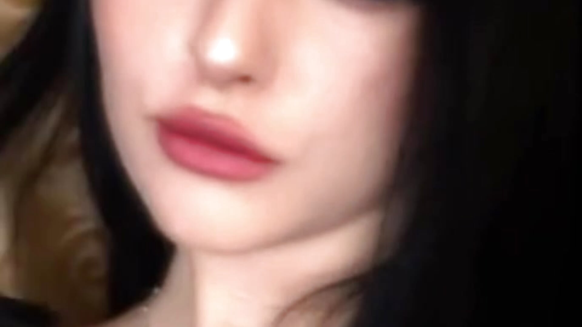 ❣❣❣ - video by Daisy_Delight cam model
