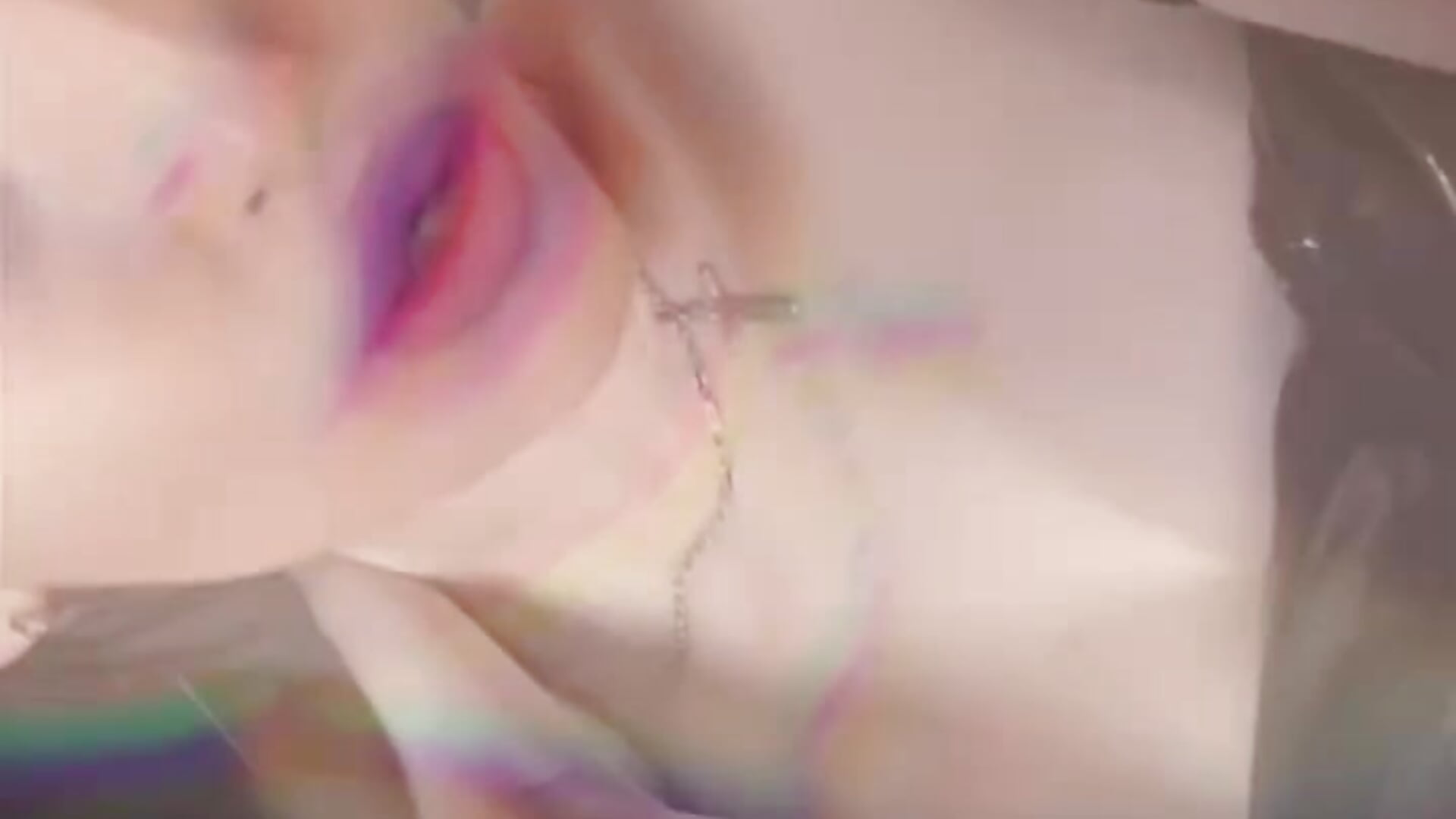 ❤❤❤ - vidéo du modèle de showcams Daisy_Delight