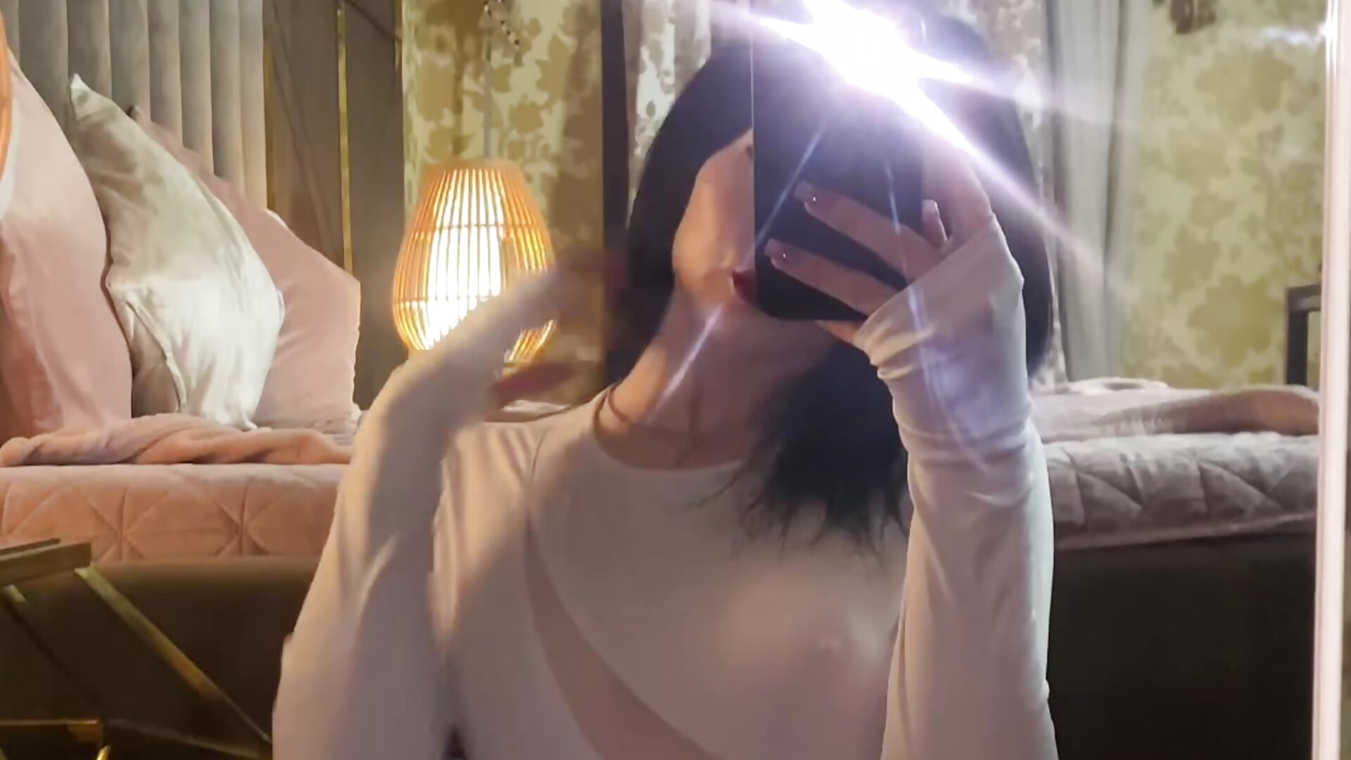 💓💞💞💞 - vidéo du modèle de showcams Daisy_Delight