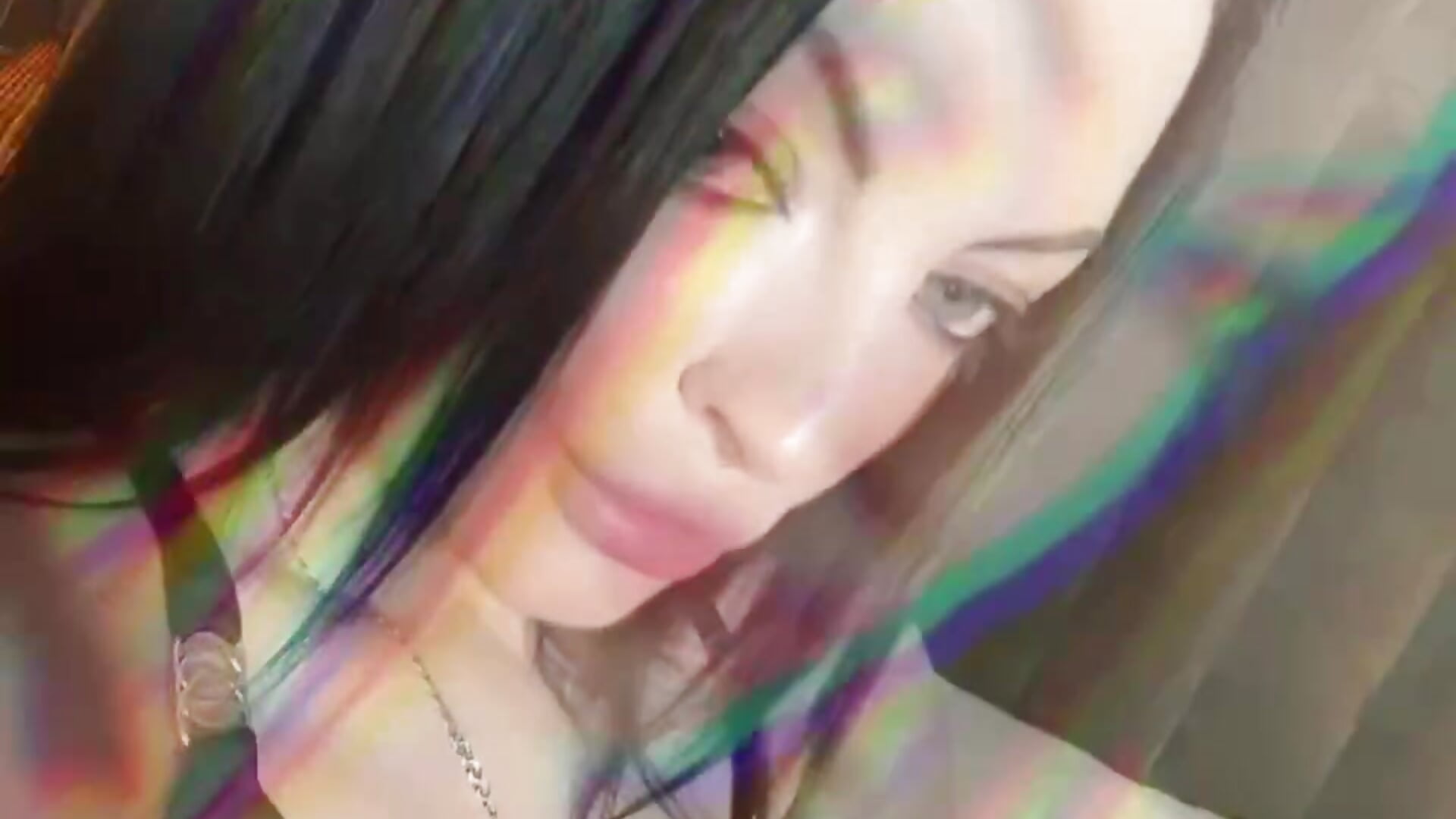 IMG_0870.MOV – видео вебкам-модели Daisy_Delight