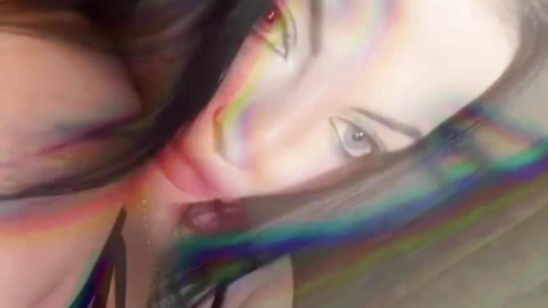 😍 - video by Daisy_Delight cam model