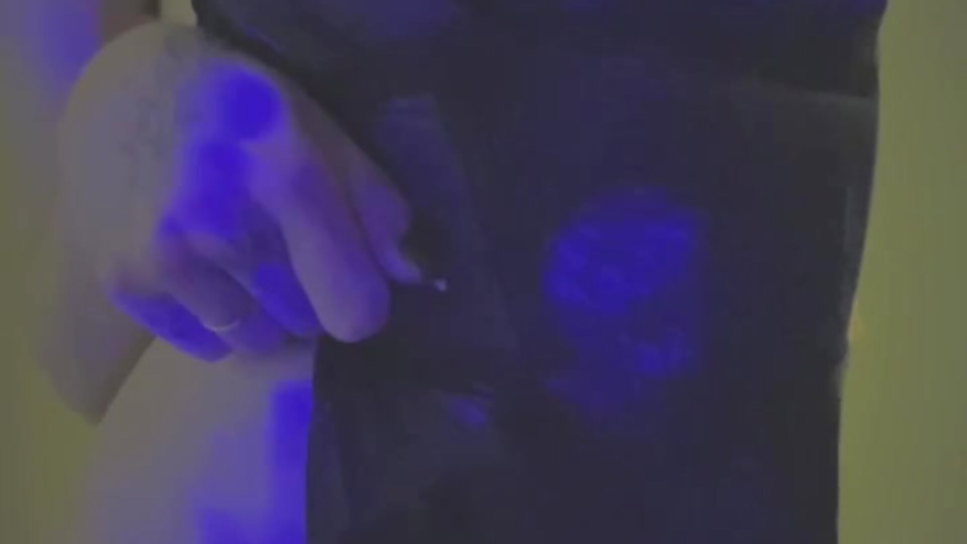 💜 - vidéo du modèle de showcams Daisy_Delight