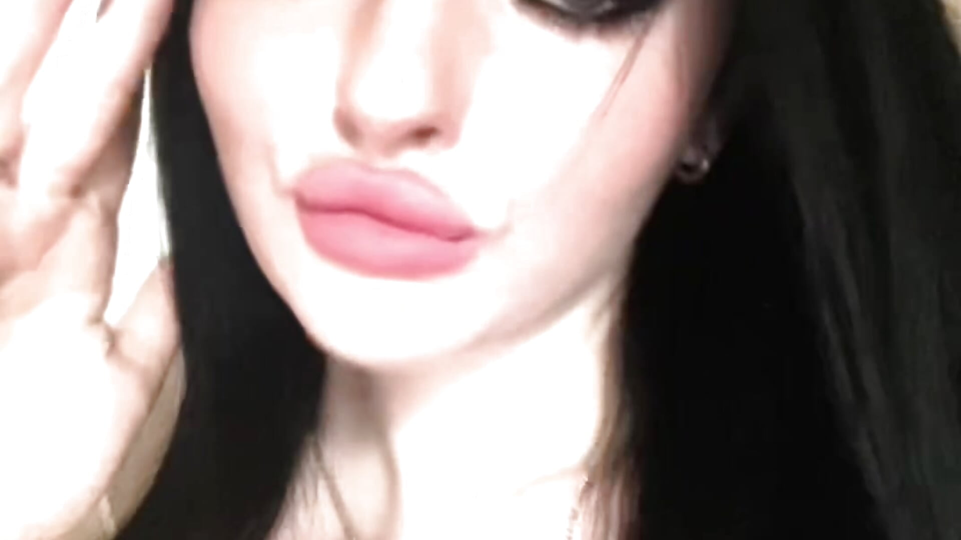 💋 - vidéo du modèle de showcams Daisy_Delight