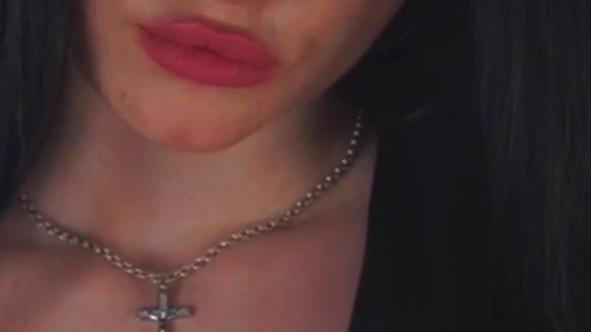 💘 - video by Daisy_Delight cam model