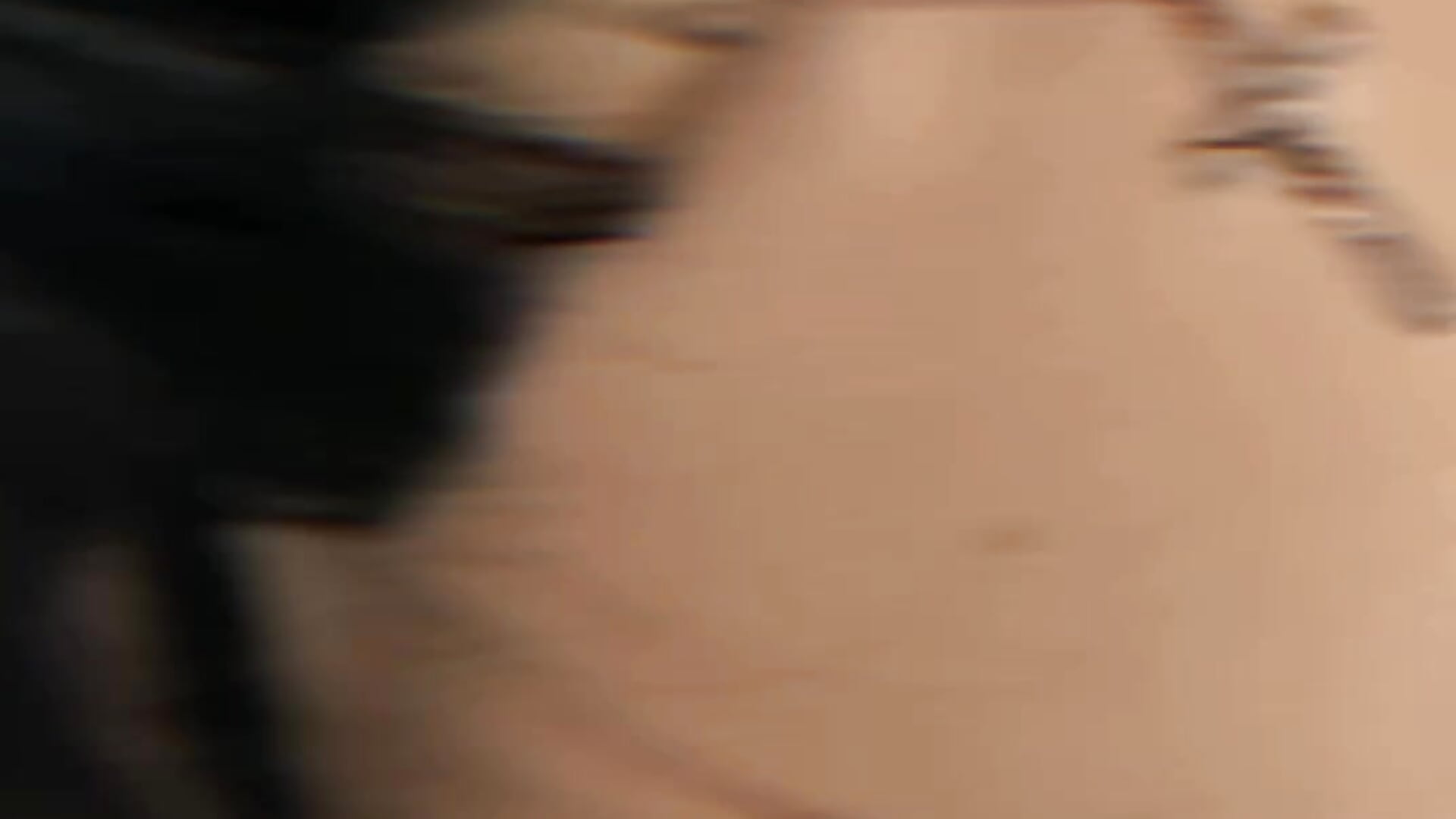 💞 - vidéo du modèle de showcams Daisy_Delight