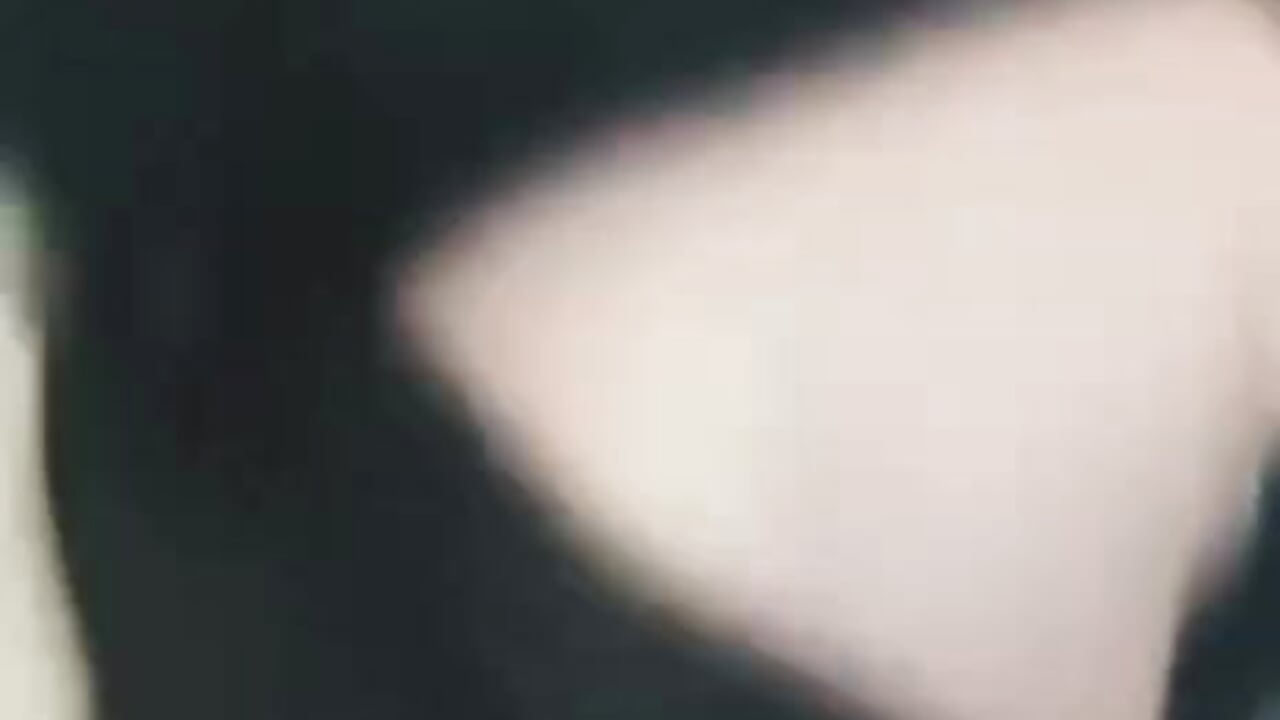💖 - video by Daisy_Delight cam model