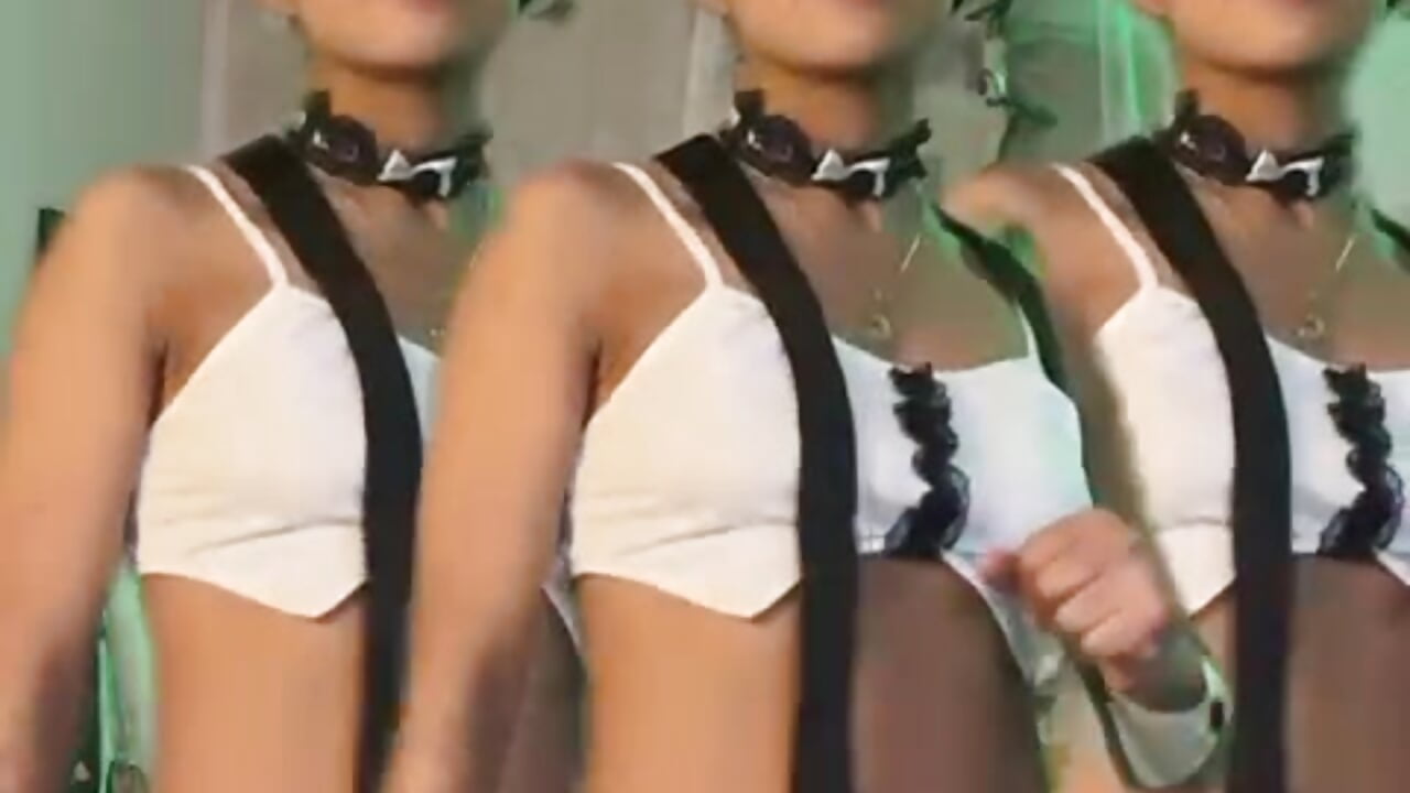 WhatsApp Video 2024-06-07 at 8,47,58 AM - vídeo de meganthompsonn22 modelo de câmara