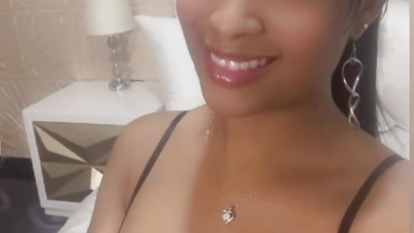 Special greeting Merry Christmas 2025 🎄🤶🏽– PassionMacoll kameramodell videója