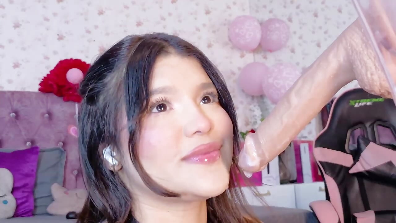 your maid will leave your cock very clean and wet - copy 4 Mar 00:14 – видео вебкам-модели AvrillThomas