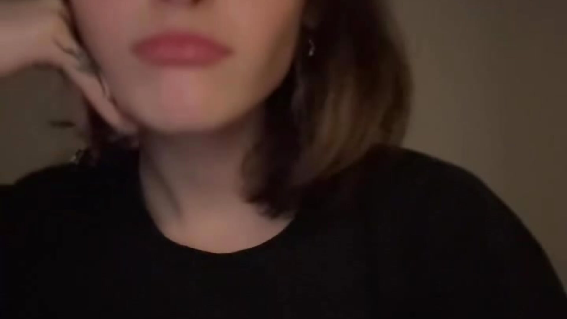 </3