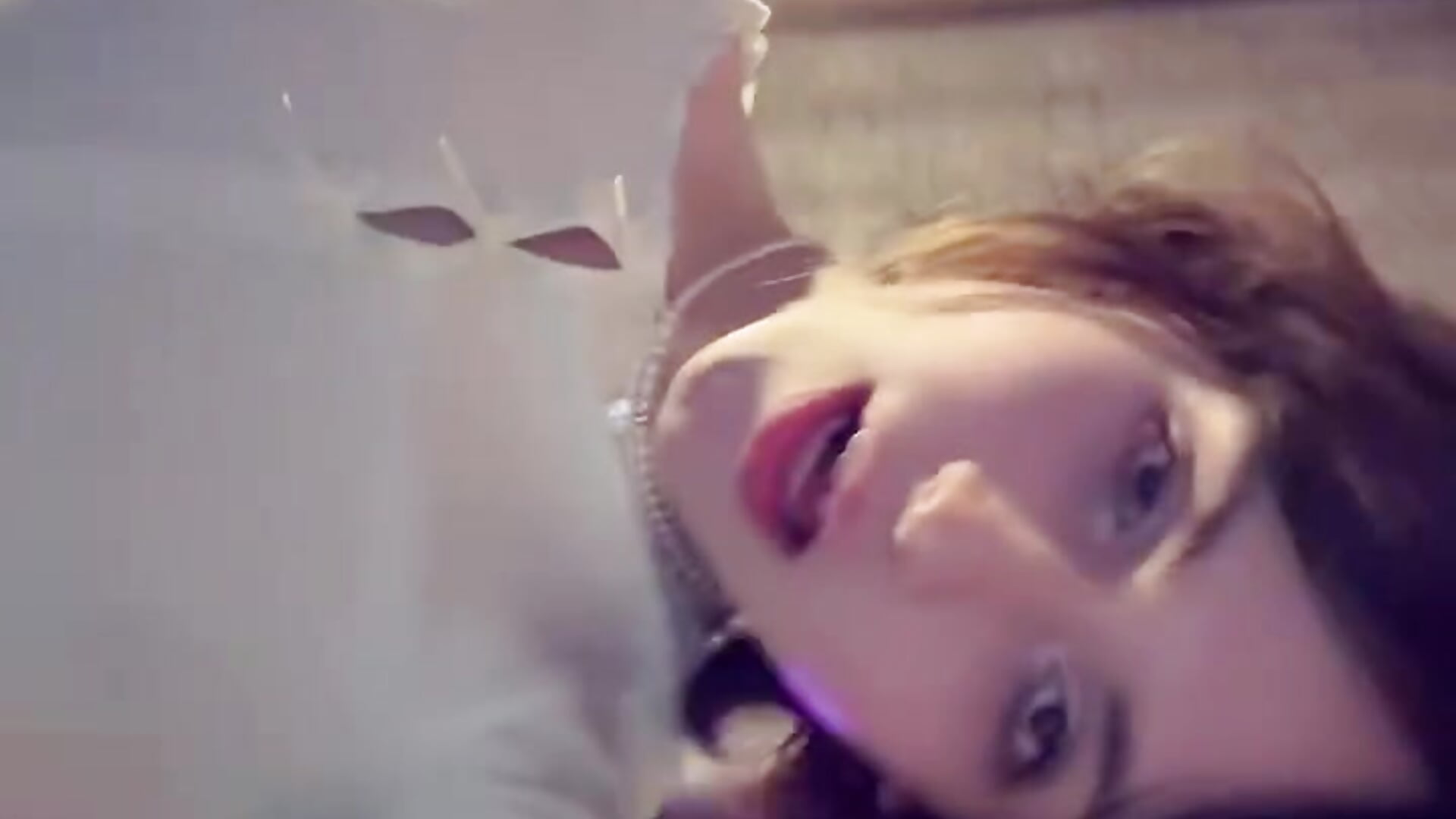 meh - video av maybefuckingbaby cam-modell